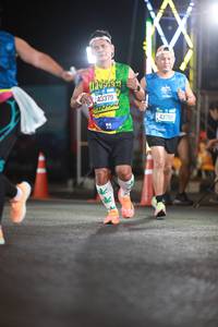 BIB: 43379, 43789
                            <button type="button" onclick="openModal(21566009)" class="btn btn-primary btn-sm float-right btn-popup" data-toggle="modal" data-target=".modal-high-quality">
                        <i class="fas fa-shopping-cart"></i> Add to Cart
                    </button>
                                            <button type="button" onclick="isThisMe(21566009, true)" class="btn btn-success btn-sm float-right btn-popup btn-isme hidden" data-toggle="tooltip" data-placement="bottom" title="นี่คือรูปของคุณใช่ไหม คลิกที่นี่เพื่อเอาเข้าอัลบั้ม">
                        <i class="fas fa-plus"></i> Add to album
                    </button>
                    <button type="button" onclick="isThisMe(21566009, false)" class="btn btn-warning btn-sm float-right btn-popup btn-isnotme hidden">
                        <i class="fas fa-ban"></i> Remove from album
                    </button>